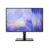 Lenovo ThinkVision T24d-30 - LED-Monitor - 61 cm (24")
