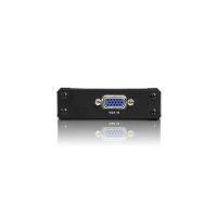 ATEN VC160 - Videokonverter - VGA - DVI