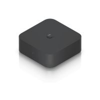 Ubiquiti PoE Audio Port - Netzwerk-Audio-Player