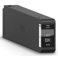 Epson WorkForce Enterprise AM-C10000 T16 Ink-Serie, Schwarz, 1 Stück(e), 57000 Seiten, Einzelpackung