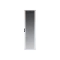 Intellinet Network Cabinet, Free Standing (Basic)