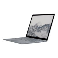 Microsoft Surface Laptop - 7th Edition - Snapdragon X Plus X1P-64-100 - Win 11 Pro - Qualcomm Adreno - 16 GB RAM - 256 GB SSD - 35.1 cm (13.8")