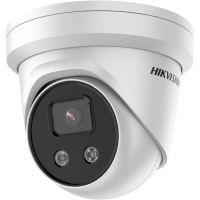 Hikvision DS-2CD2386G2-IU(2.8mm)(C), IP-Sicherheitskamera, Innen & Außen, Kabelgebunden, Multi, FCC (47 CFR Part 15, Subpart B); CE-EMC (EN 55032: 2015, EN 61000-3-2: 2014, EN 61000-3-3: 2013,..., Decke/Wand