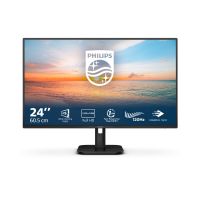 Philips 24E1N1100A - 1000 Series - LED-Monitor - 61 cm (24")