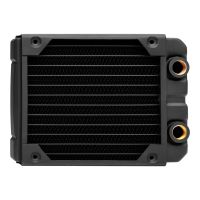 Corsair Hydro X Series XR5 120 - Kühlsystem