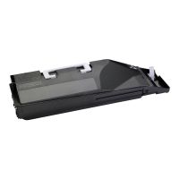 Kyocera TK 855K - Schwarz - original - Tonerpatrone