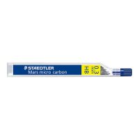 STAEDTLER Mars micro carbon - Bleistiftmine - HB - 0.3 mm (Packung mit 12)