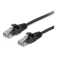 Equip Patch-Kabel - RJ-45 (M) zu RJ-45 (M)