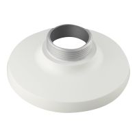 Hanwha Techwin Hanwha Vision SBP-122HM - Hängemontage-Adapter