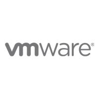 Cisco VMware vSphere Enterprise - (v. 5) - Lizenz - 1 Prozessor