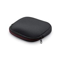 Poly Tasche für Headset - für Poly Blackwire C510