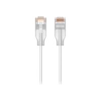 Ubiquiti UniFi - Ethernet 10GBase-Kabel (DCE)