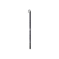 APC Rack PDU label kit - Etiketten - Blau (Packung mit 10)