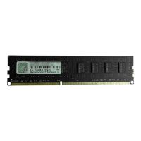 G.Skill NS Series - DDR3 - Modul - 4 GB - DIMM 240-PIN