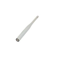 RF elements OARDSBX244, 4 dBi, 2.4 - 2.5 GHz, Omnidirektionale Antenne, RP-SMA, Vertikale Polarisation, 5 W