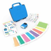 Sphero 980-0530, Mehrfarbig