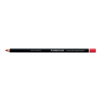 STAEDTLER Lumocolor glasochrom - Farbstift - permanent