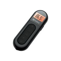 SANDBERG Pocket Radio FM Recharge - Radio