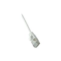 ROTRONIC-SECOMP Roline Green - Patch-Kabel - RJ-45 (M) zu RJ-45 (M)