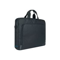 Mobilis THE ONE Recycled Basic - Notebook-Tasche