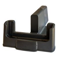 Zebra Docking Cradle (Anschlußstand) - HDMI