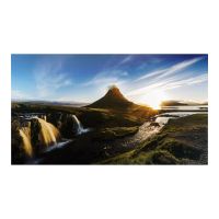 Samsung IF012J-N - IF Series LED display unit