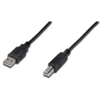 DIGITUS USB Anschlusskabel