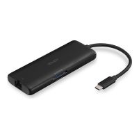 Lindy Dockingstation - USB-C 3.2 Gen 1 - HDMI