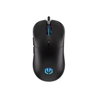 ENDORFY GEM Plus - Maus - optisch - 6 Tasten