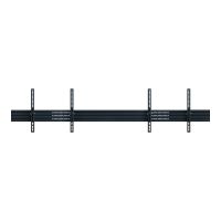 Hagor CPS Menuboard W2L 46-65"