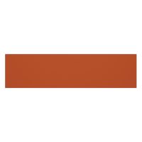 HP 550-Blatt-Papierfach Comet Red Panel-Kit, Papierfach, HP, HP Color LaserJet Enterprise 5700dn 6QN28A; HP Color LaserJet Enterprise X55745dn 6QP97A; HP Color..., Rot, China, 457,6 mm