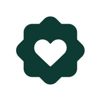 Logitech Select - Serviceerweiterung - Vorabaustausch defekter Komponenten