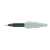 FABER-CASTELL Art & Graphic Collection - Aquarellpinsel