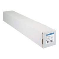 HP Universal - Beschichtet - 172 Mikrometer - Rolle (106,7 cm x 30,5 m)