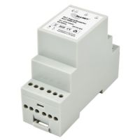 ALLNET ALL16881PC, 250 V, 60 Hz