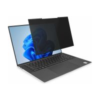 Kensington MagPro - Blickschutzfilter für Notebook - 16:10 - abnehmbar - magnetisch - 35.6 cm (14")