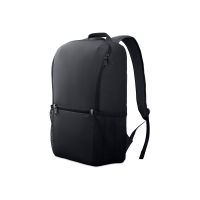 Dell EcoLoop Essential CP3724 - Notebook-Rucksack