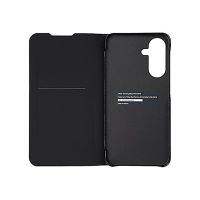 Samsung GP-FWA366AEA - Flip-Hülle für Mobiltelefon