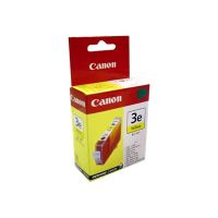 Canon Gelb - original - Tintenbehälter - für