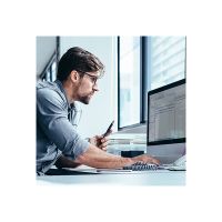 APC EcoStruxure IT Expert Startup - Lizenz