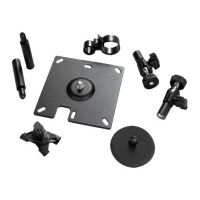 APC NetBotz - Oberflächenbefestigungs-Kit