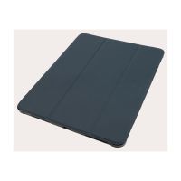TUCANO Satin - Flip-Hülle für Tablet - Thermoplastisches Polyurethan (TPU)