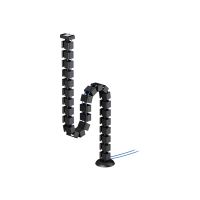 Neomounts Kabelschlauch - magnetic fixture, universal