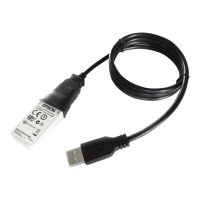 Epson OT-WL06-323 - Netzwerkadapter - USB - 802.11b/g/n, 802.11a