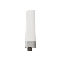 MikroTik GPeRx4 - Netzwerkextender - 1GbE - 1000Base-T, 100Base-TX, 10Base-T