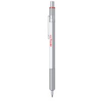 rOtring 2032578, Clip, 1 Stück(e)