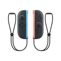 Nintendo Joy-Con 2 (L)/(R) - Game Pad - kabellos (Packung mit 2)