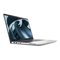 Dell Pro 16 Plus PB16255 - AMD Ryzen 5 Pro 230 - Win 11 Pro - Radeon 760M - 16 GB RAM - 512 GB SSD SED, NVMe - 40.646 cm (16")