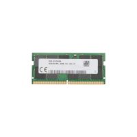 HP  DDR5 - Modul - 32 GB - SO-DIMM 262-Pin - 4800 MHz / PC5-38400