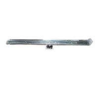 Lenovo Upgrade Kit - Kabelverwaltungsarm - 2U
